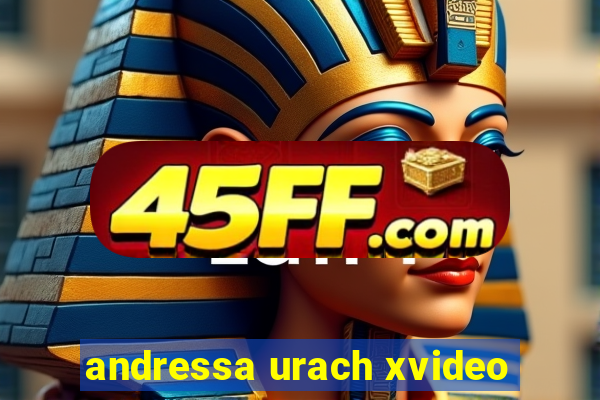 andressa urach xvideo